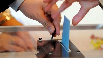 Faut-il rendre le vote obligatoire ?