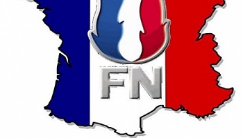 Pourquoi votez-vous FN ?