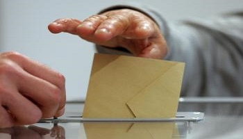 Le vote est-il le reflet exact de l'opinion publique ?