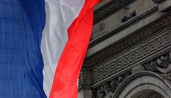 Pensez-vous qu'une nouvelle Constitution et une réforme complète de nos institutions sont indispensables ?