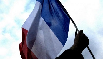 Un parti unique en France serait-il une idée intéressante pour l'avenir ?