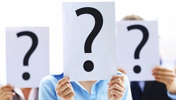 Pensez-vous que des candidats sans parti seraient crédibles à l'avenir ?