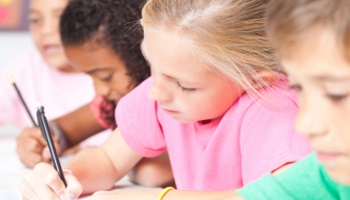 Etes-vous pour ou contre l'école obligatoire jusque à 18 ans ?