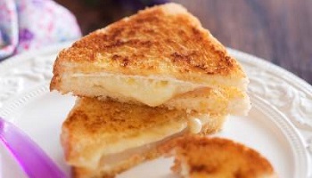 Etes-vous pour plus de maroilles dans les croques au fromage ?