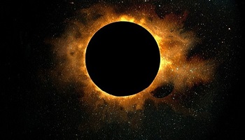 Trouvez-vous normal que l'on interdise aux élèves de regarder l'éclipse ?