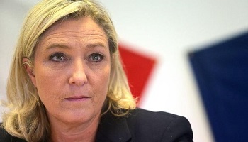 Pensez-vous que les partis politiques (UMP, PS, etc.) qui se disent républicains et qui osent dire que le FN est un parti anti-républicain ont raison ?