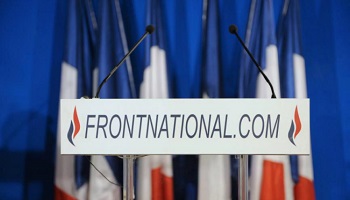 Les individus qui insultent des partisans du FN de racistes sont-ils racistes envers des personnes qui n'ont tout simplement pas le même avis qu'eux ?