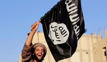 Pensez-vous que de nouveaux attentats terroristes peuvent se produire sur le sol français ?