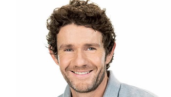 Avez-vous lu le livre '' Et si on d&eacute;cidait d'aller bien '' d'Erwann Menth&eacute;our ?