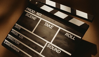 Quel est votre genre de films préféré ?