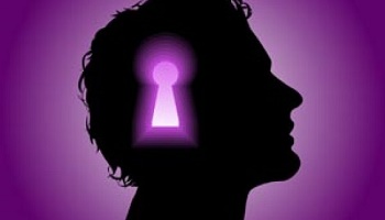 Connaissez-vous la Psychanalyse Existentielle?