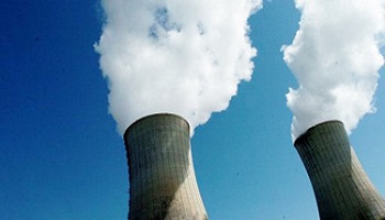 Pensez-vous que, comme l'Allemagne, la France doit abandonner le nucléaire ?