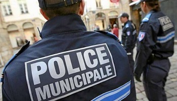 Pensez-vous que la police municipale est utile pour la municipalité ?