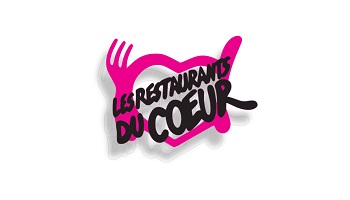 Etes-vous pour que les Restos du cœur s'installent sur le 974 (La Réunion) ?