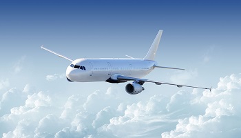 Avez-vous peur de prendre l'avion ?