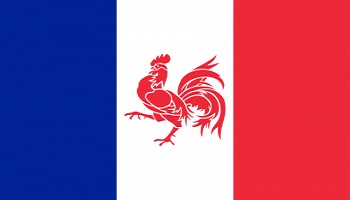 Souhaitez-vous le rattachement de la Wallonie à la France ?