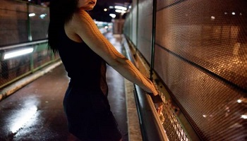 Le Sénat supprime la pénalisation des clients et rétablit le délit de racolage : pensez-vous que cela met en danger les prostituées ?