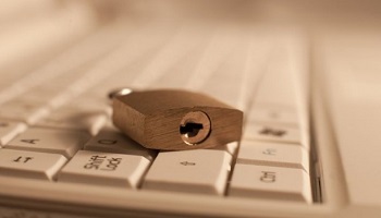 Etes-vous pour ou contre la cybercensure ?