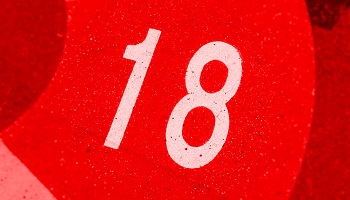 A quel âge devrait être la majorité ?