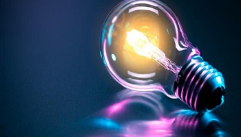 Etes-vous pour la nationalisation de certaines grandes firmes (pétrole, autoroutes, électricité, etc.) ?