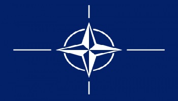 La France doit-elle quitter l'OTAN ?