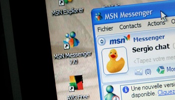Pensez-vous qu'il faudrait relancer MSN Messenger ?