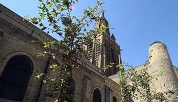 L'Etat doit-il financer la restauration des églises ?