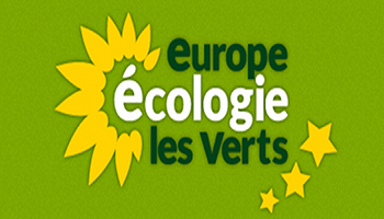 Selon vous, Europe écologie les verts va remporter l'élection présidentielle 2017?