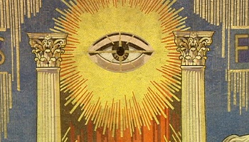 Etes-vous favorable à la franc-maçonnerie ?