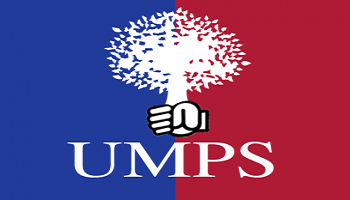 Pensez-vous que le terme UMPS reflete parfaitement la vérité sur la ressemblance de ces 2 partis ?