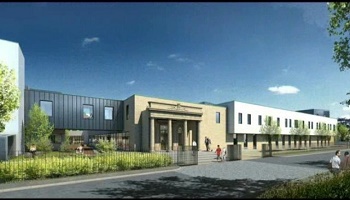 Doit-on fermer l’hôpital de Bergerac ?