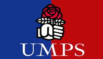 UMPS est-il un mythe ou la réalité ?