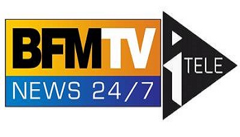 Faites-vous confiance à I-Télé et BFMTV ?