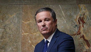 Pensez-vous que Nicolas Dupont-Aignan et son parti Debout La France sont la seule alternative pour gouverner notre pays ?