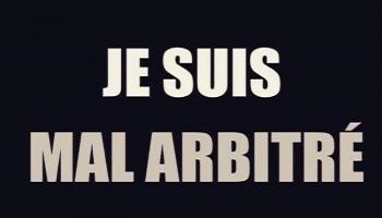 Pensez-vous qu'il doit y avoir un arbitrage vidéo dans le football ?