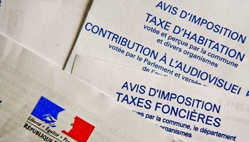 Craignez-vous une hausse de vos impôts locaux ?