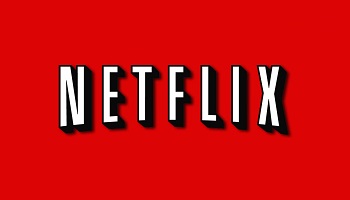 Souhaitez-vous qu'SFR mette Netflix sur toutes les box ?