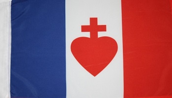 Pensez-vous que l'Etat français doit reconnaître l'existence du génocide vendéen?