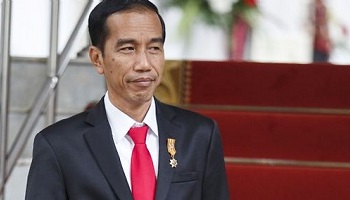 La France doit-elle s'occuper des lois d'un pays musulman alors que la France est un pays laïc ?