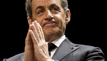 Estimez-vous légitime qu'un parti politique s'arroge le droit de se nommer les Républicains ?