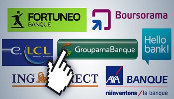 Faut-il faire confiance aux banques en ligne ?