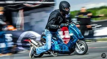 Pour ou contre l'Ouverture d'un meeting à Magenta, 51?