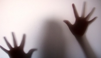 Croyez-vous au paranormal ?