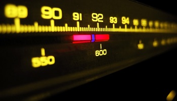 Quel serait le meilleur horaire pour un direct en matinée de 90 minutes sur WRS ?