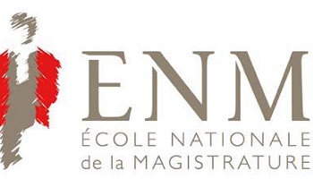 Soutenez-vous la motion Réflexions et propositions de la promotion 2013 pour les scolarités suivantes, relative aux conditions de détermination de l'aptitude des auditeurs de justice en fin de scolarité à l'ENM ?