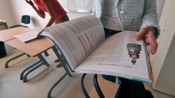 Réforme du collège : selon vous, les cours d'Histoire vont-ils souffrir des changements de programme ?