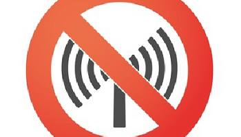 Seriez-vous prêts à boycotter les offres d'Orange en cas d'installation de l'antenne à Saint Simon ?