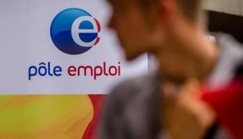 A partir du mois d’août, Pôle emploi va renforcer le contrôle des chômeurs...