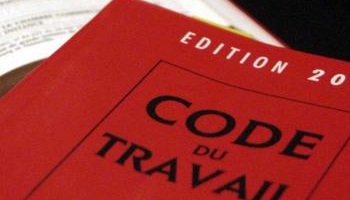 Un article de la loi Macron prévoit la rédaction d'ici un an d'un nouveau Code du Travail simplifié. Selon vous, ce projet est-il une bonne nouvelle pour les salariés ?