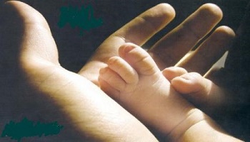 A partir de quel âge, est-on trop âgé pour être père ?